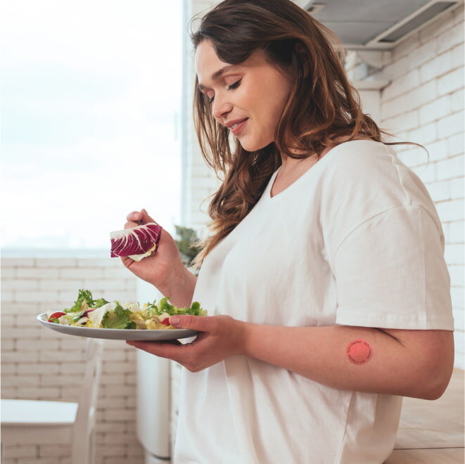 BRYO image