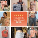 BRYO image