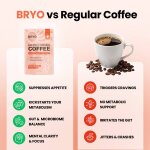 BRYO image