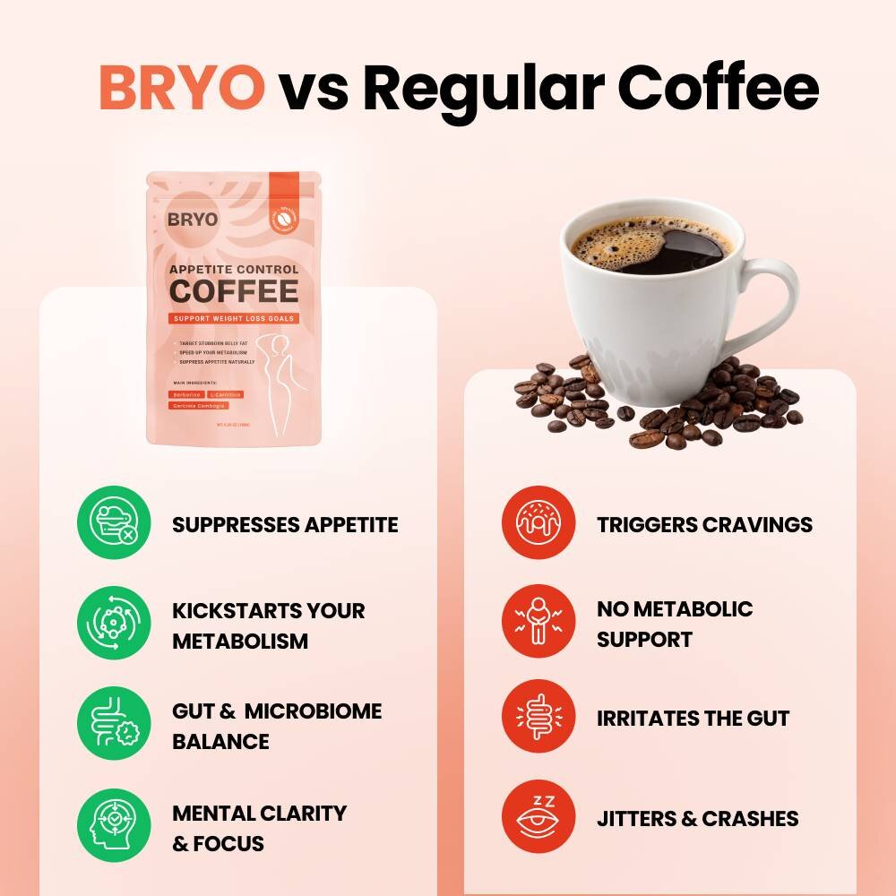 BRYO image