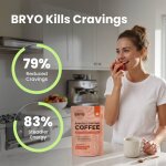 BRYO image