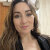 Caroline M.'s profile picture