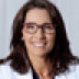 Profile Picture of Article author