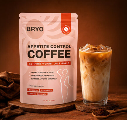 BRYO image